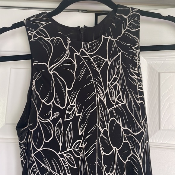 Lauren Ralph Lauren Women’s dress - Picture 2 of 6